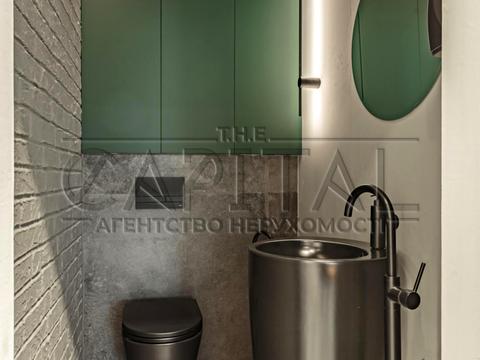 коммерческая по адресу Михаила Бойчука ул. (Киквидзе), 41-Б