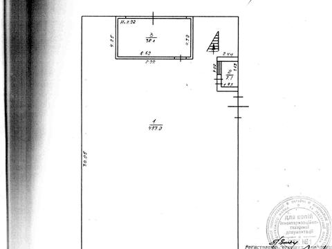 комерційна за адресою Ямська вул., 34-36