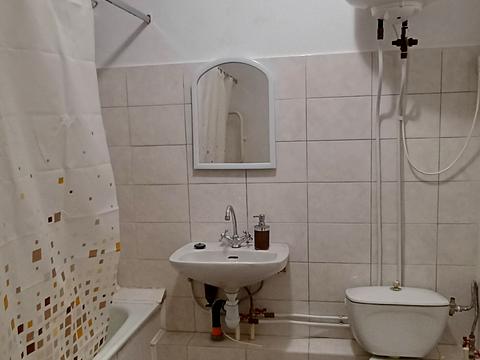 квартира по адресу Героев Мариуполя ул. (Маршала Якубовського), 4