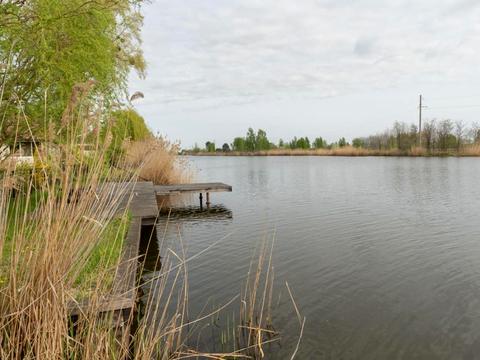 будинок за адресою Центральна