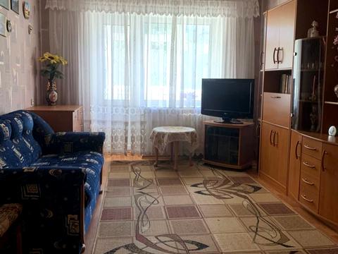 квартира за адресою Харків, Північний пров., 1