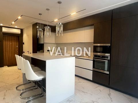 квартира за адресою Європейського Союзу просп. (Правди), 51