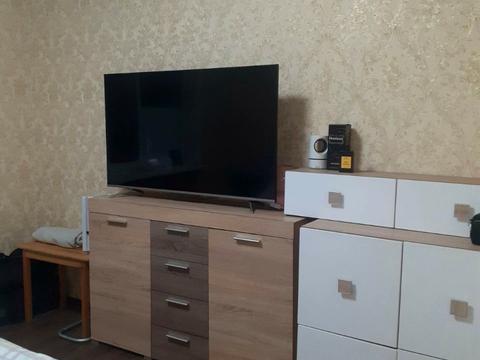 квартира за адресою Перемоги вул., 206