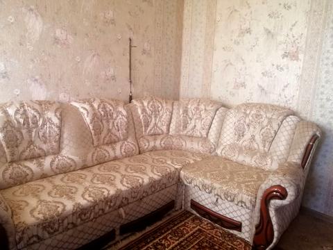 дом по адресу Заречная ул.