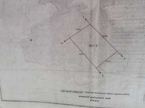 дом по адресу Варшавська