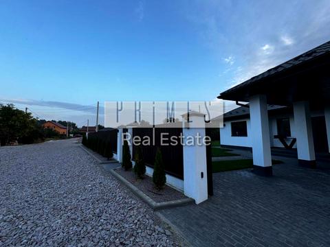 будинок за адресою Івана Франка