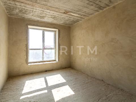 квартира по адресу вулиця Хіміків, 43