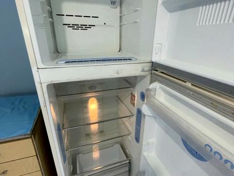 квартира за адресою Борщагівська вул., 117/155