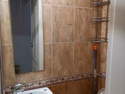 квартира по адресу Чмелів Яр ул. (Трудовая), 7-А