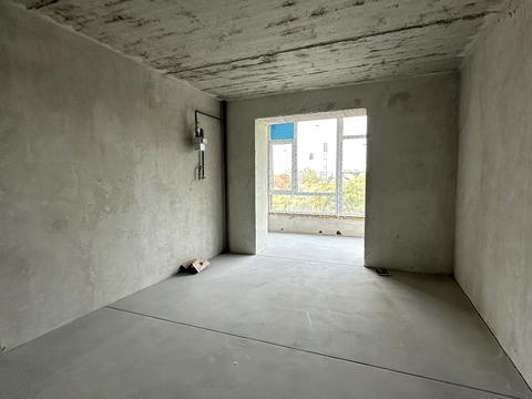 квартира за адресою Августина Волошина вул., 2