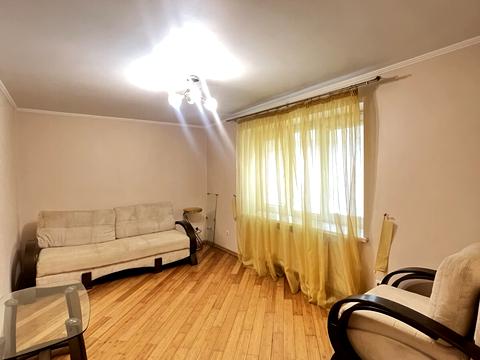 квартира за адресою Пасічна вул., 62а
