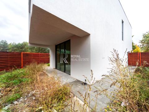 будинок за адресою Козацька вул. (Леніна)