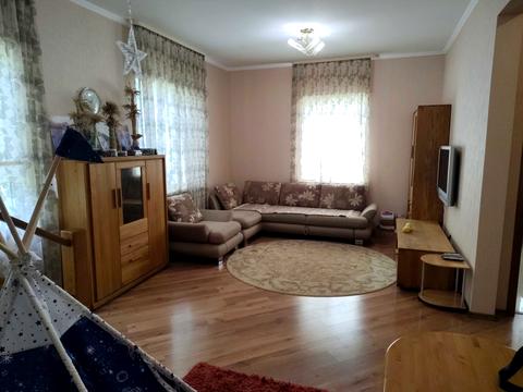 будинок за адресою Харьковска, 18