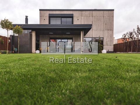 дом по адресу щаслива