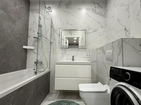 квартира по адресу Лісогринівецька ул., 34-А