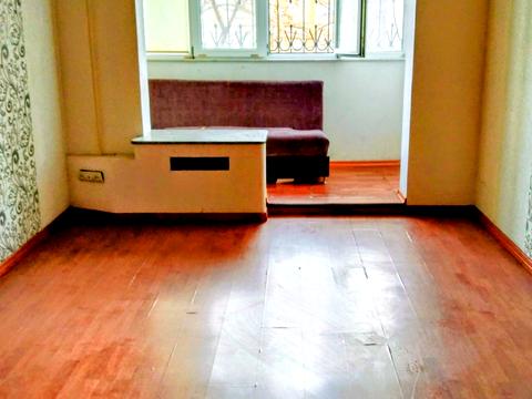 квартира за адресою Вікентія Беретті вул., 8