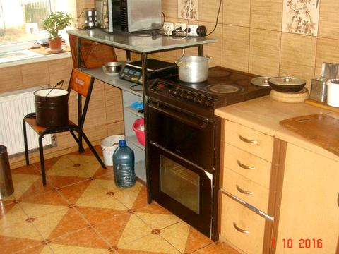 комерційна за адресою с. Іванівка, Дружбы, 80