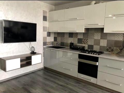 квартира за адресою Набережна Перемоги вул.