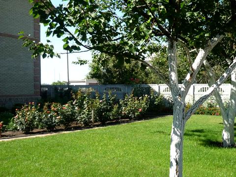 будинок за адресою центральная