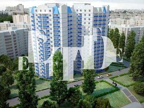 квартира за адресою Родниковая, 11