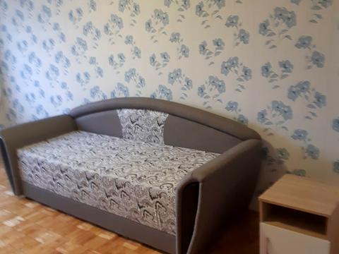 квартира за адресою Митрополита Василя Липківського вул. (Урицького), 32