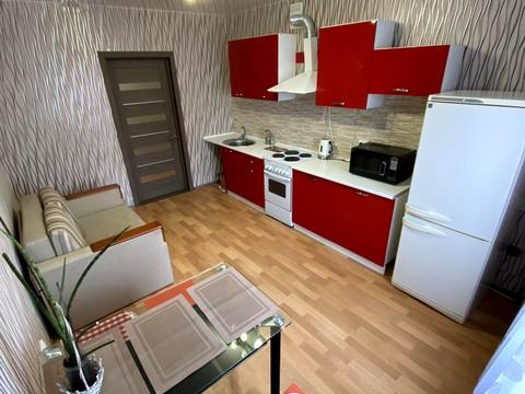 квартира за адресою Урлівська вул., 15