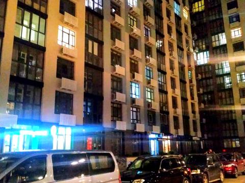 квартира за адресою Тираспольская , 52