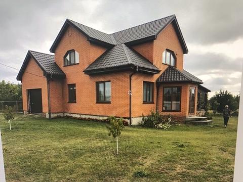 дом по адресу Щорса, 52