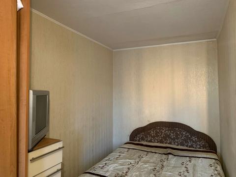 квартира за адресою Юрія Іллєнка вул. (Мельникова), 89