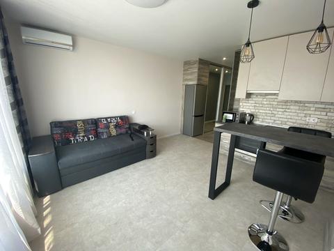 квартира по адресу Камянская ул. (Днепродзержинская), 130