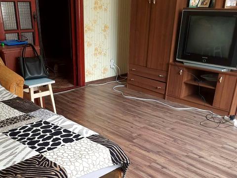 квартира по адресу Головатого ул., 4