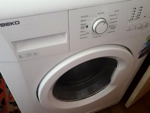 квартира за адресою Шолом-Алейхема вул., 12