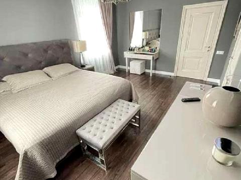 дом по адресу Радужная ул., 7