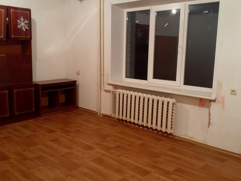 квартира за адресою ул. Озёрная, 12