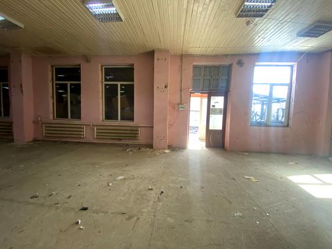 комерційна за адресою Курчатова пров.