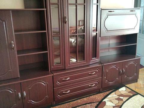 квартира за адресою Новаторів вул., 4