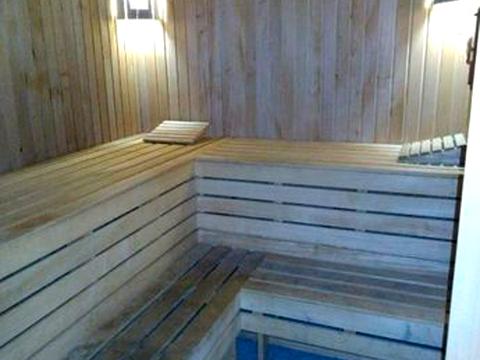 будинок за адресою Перемоги