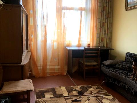 квартира за адресою Ризька вул., 16