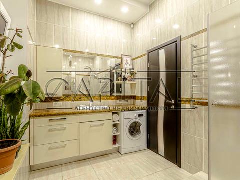 дом по адресу Осокорская ул.