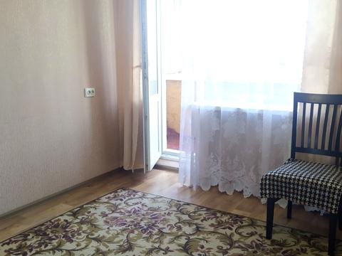 квартира по адресу Киевская ул., 24