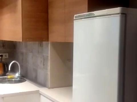 квартира за адресою Миколи Закревського вул., 41-А