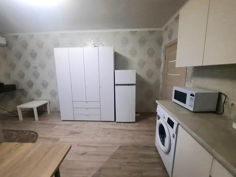 квартира за адресою Київ, Юлії Здановської вул. (Ломоносова), 34-Б