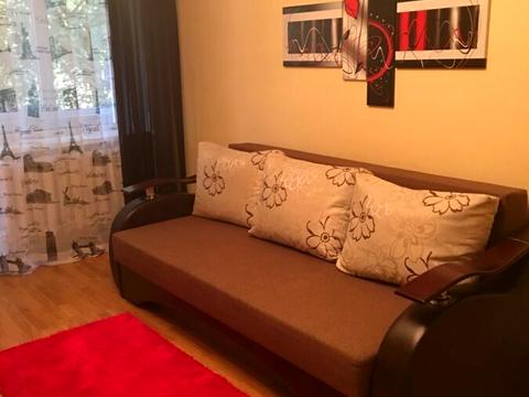 квартира за адресою Парусний пров., 1