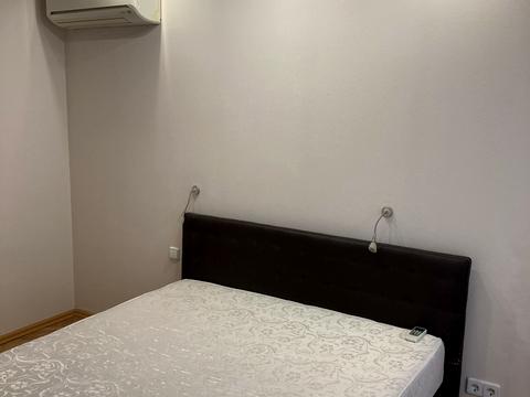 квартира по адресу Львовская ул., 57