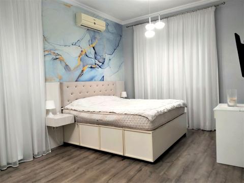 квартира за адресою Лесі Українки просп. (Гагаріна), 16/4