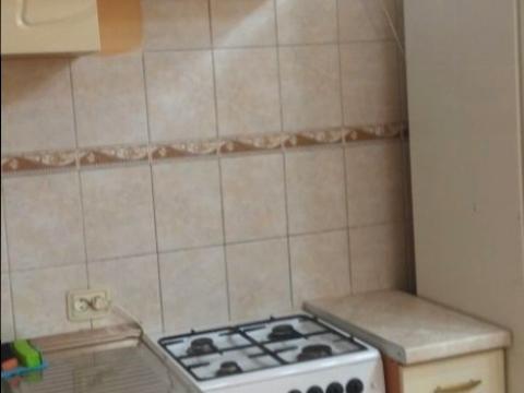 квартира за адресою Запорізьке шосе, 74