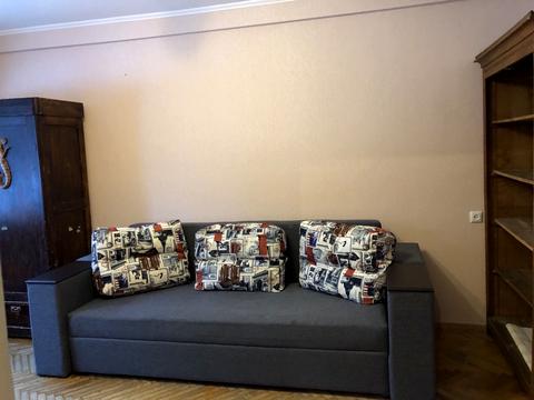 квартира за адресою Івана Виговського вул. (Маршала Гречка), 12Д