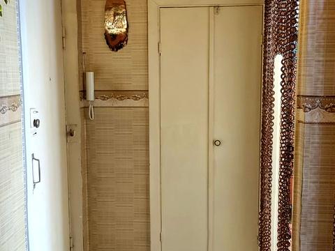 квартира по адресу Лесной просп., 25-А