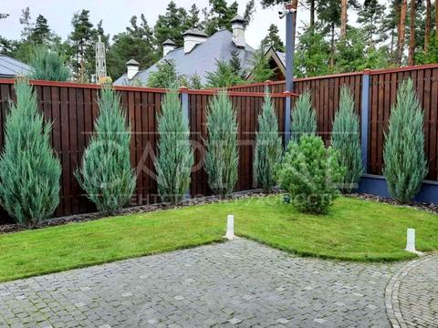 будинок за адресою Олександрівська вул.