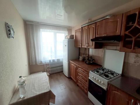 квартира по адресу Крушельницкой пер. (Людмили Мокієвської), 6